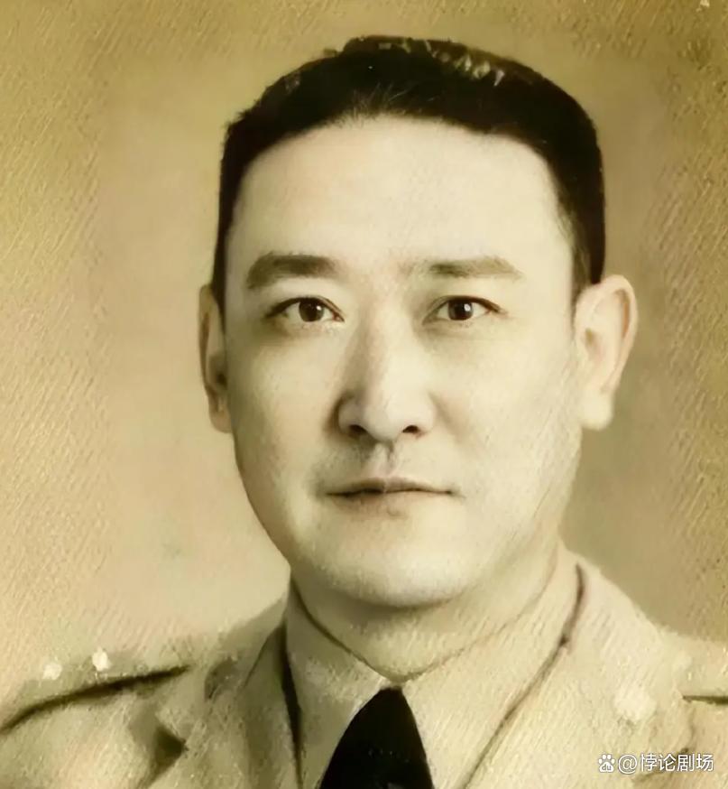 1949年，骑兵第一师师长马呈祥带着8000两黄金准备逃往埃及，临行前，张治中专