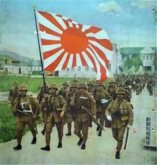 “中国打日本撑不过14年”——这话你听过吧？可现在，反过来想：撑14年的，凭什么
