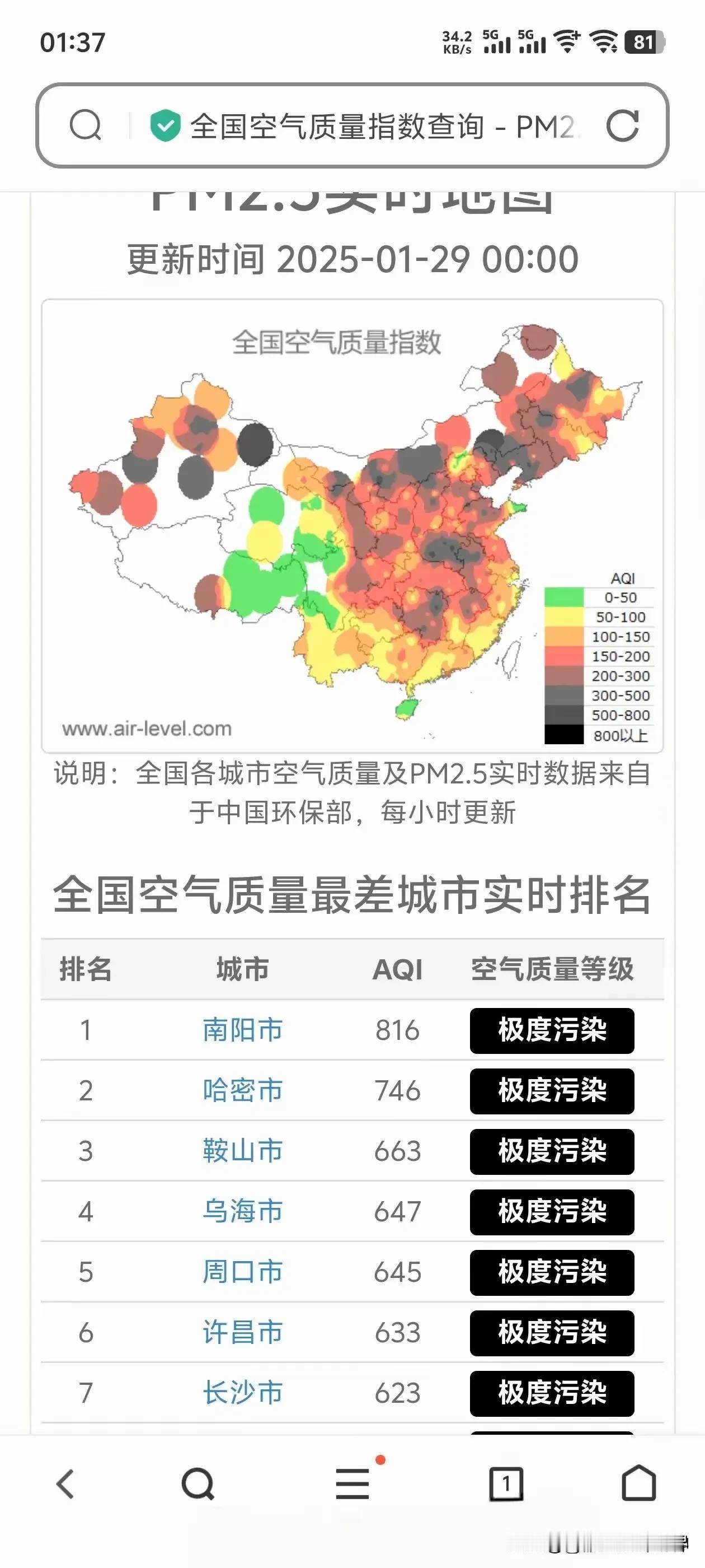 除夕之夜放鞭炮，南阳夺了个全国第一。这下再也不会“南阳挣钱襄阳花”了。还是今