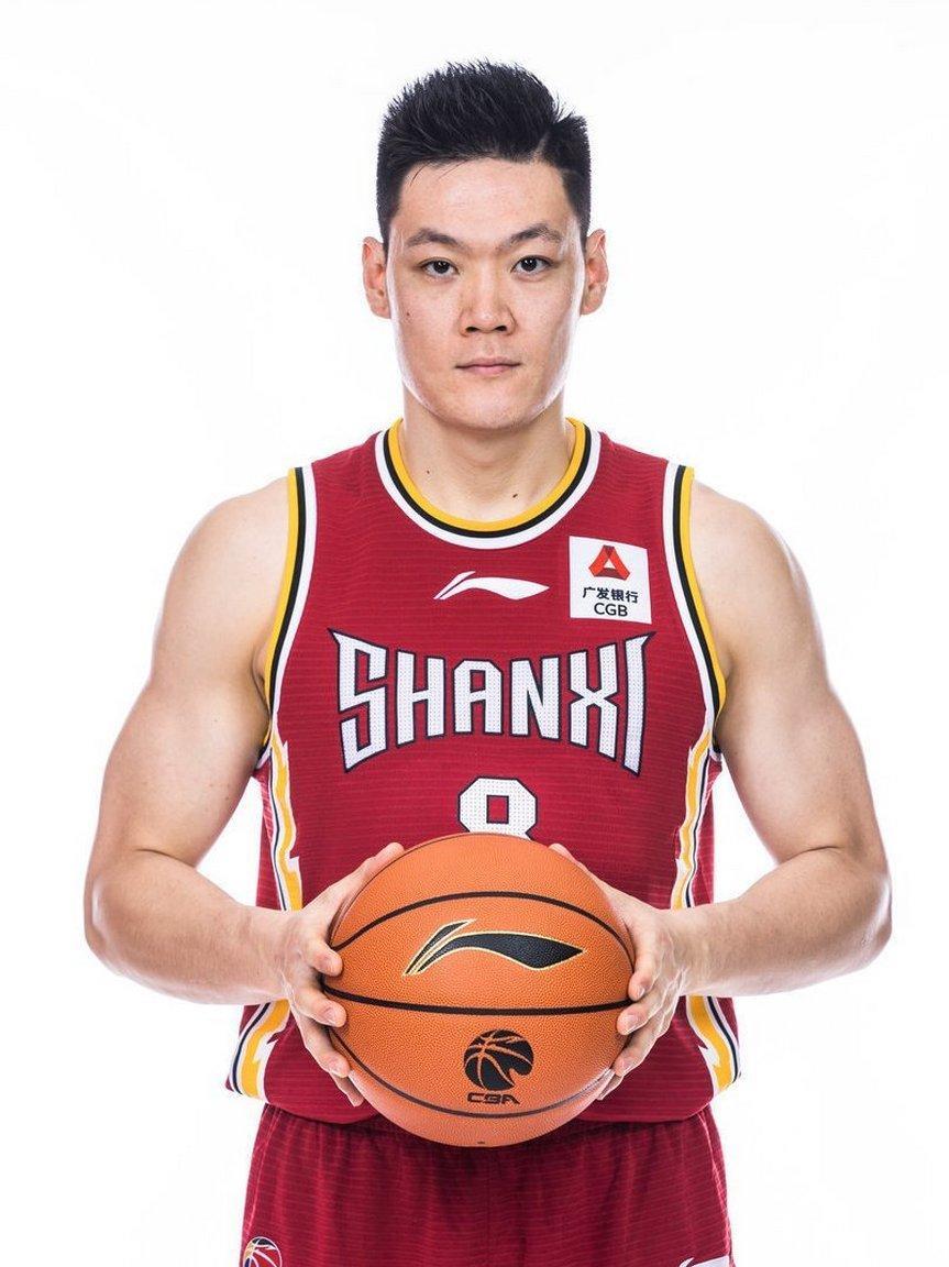 面对亚洲杯，张宁能否进入国家队！再有两个月，郭士强最重要的任务来了。亚洲杯开打