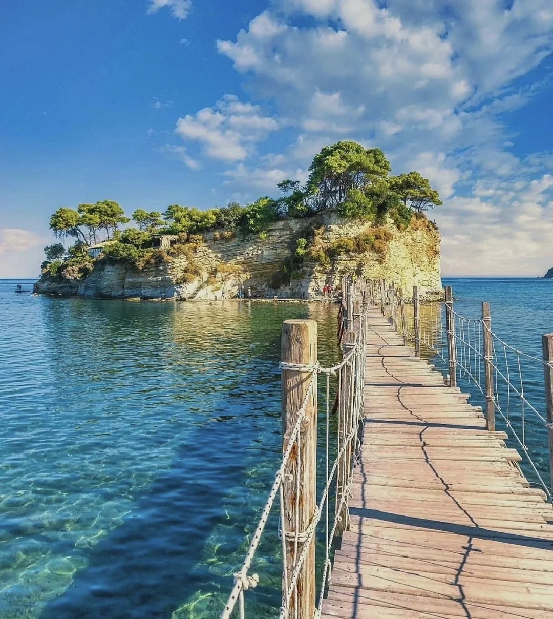 做人，说话算数，脚下有路！