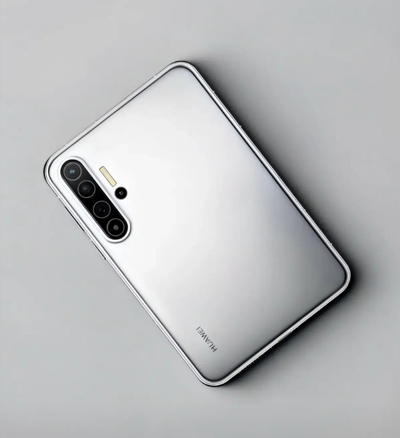 先别买华为MatePad mini！等等党或迎来真香直板机