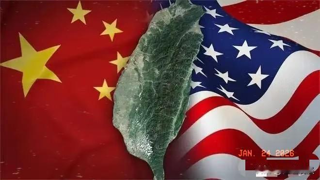 中美两国迎来期末考试！若菲律宾用军演掩护美国“军火船”，那么，全世界都将聚焦本次