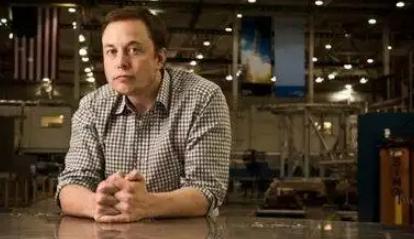 马斯克再次发出震撼言论，语出惊人：“日本若继续这样下去，迟早会从世界上消失！”更