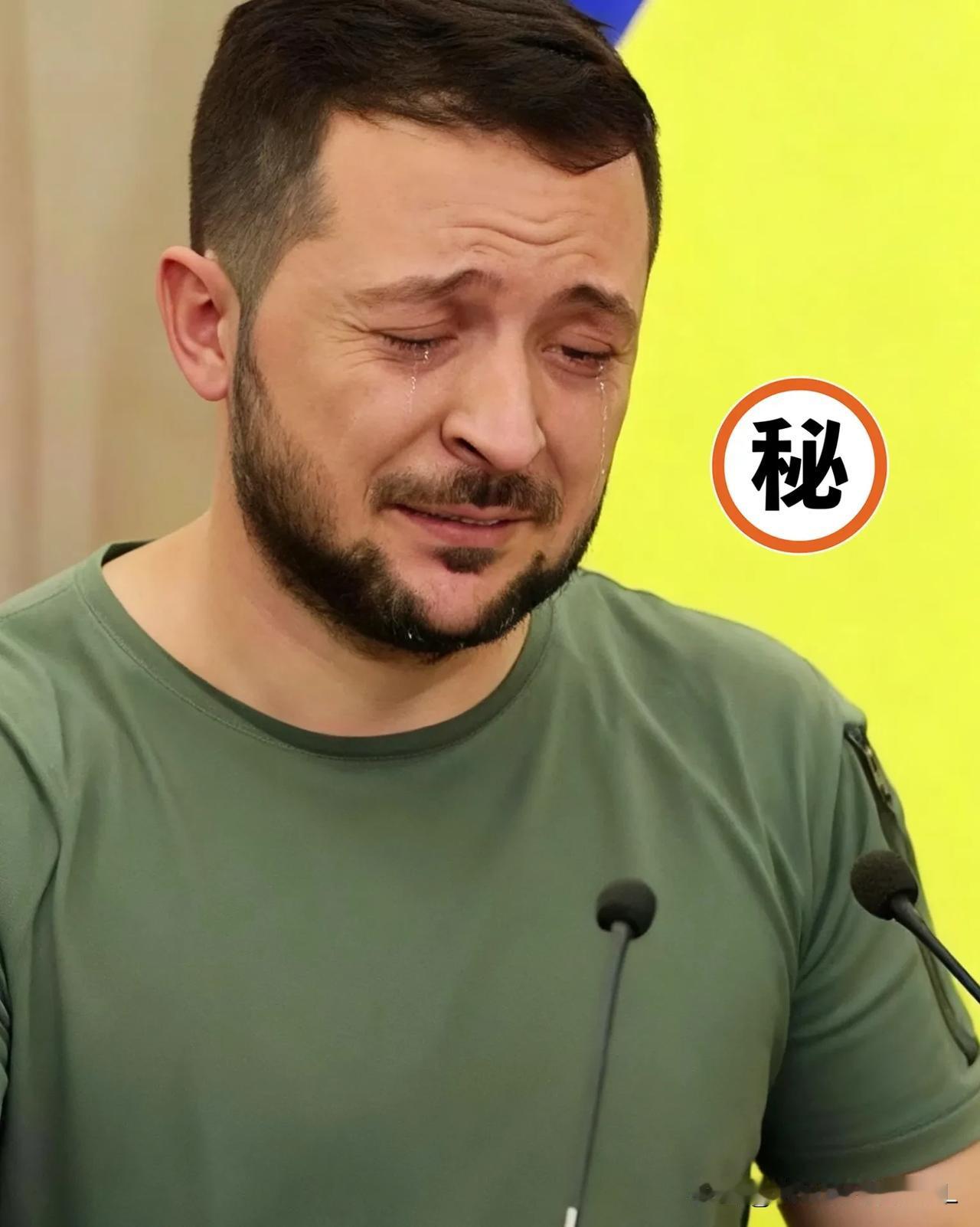 快讯！快讯！泽连斯基电报频道发文：9月17日在电报频道发文，美欧对乌克兰安