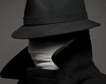 日本为什么对薛领事的话大惊失色？因为日本对华情报收集能力是超一流的，远远超过美国