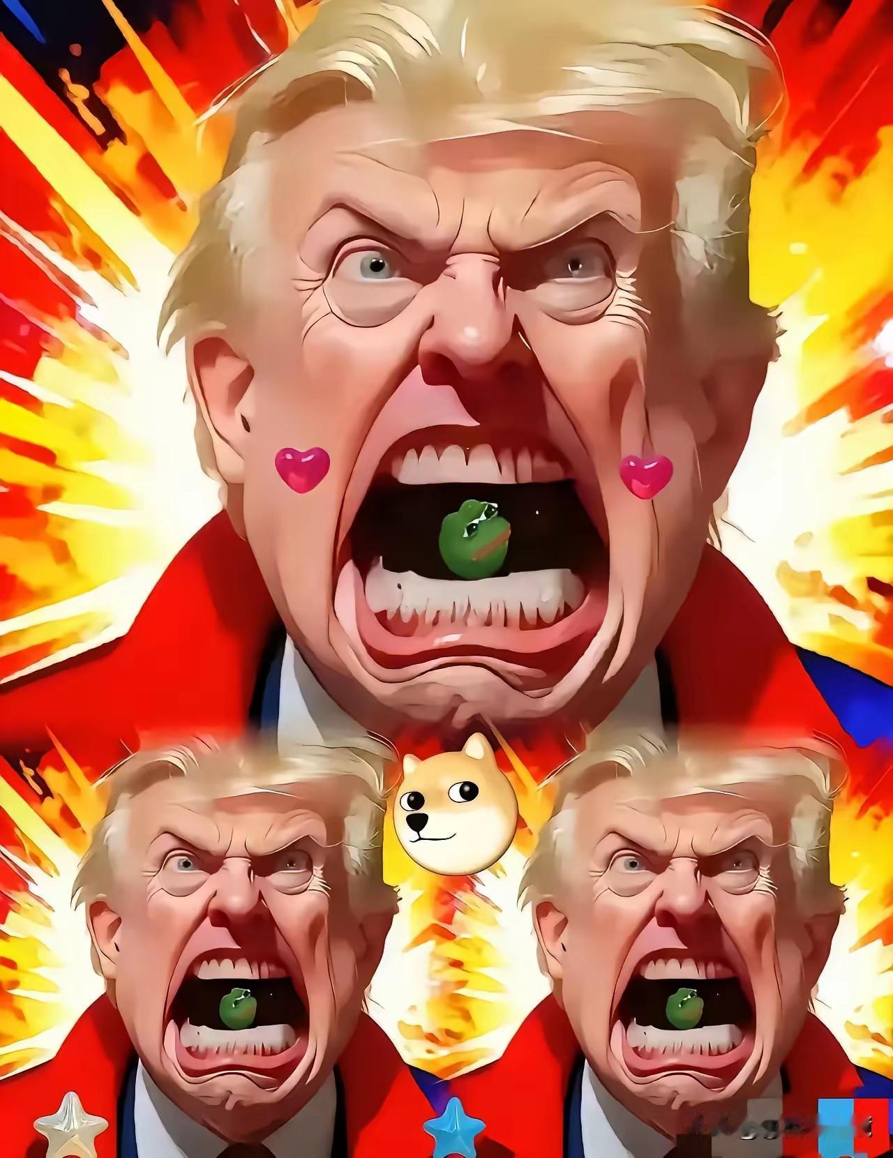 最新消息美国政府突然宣布了！​2025年11月5日，美国参议院4日又没通