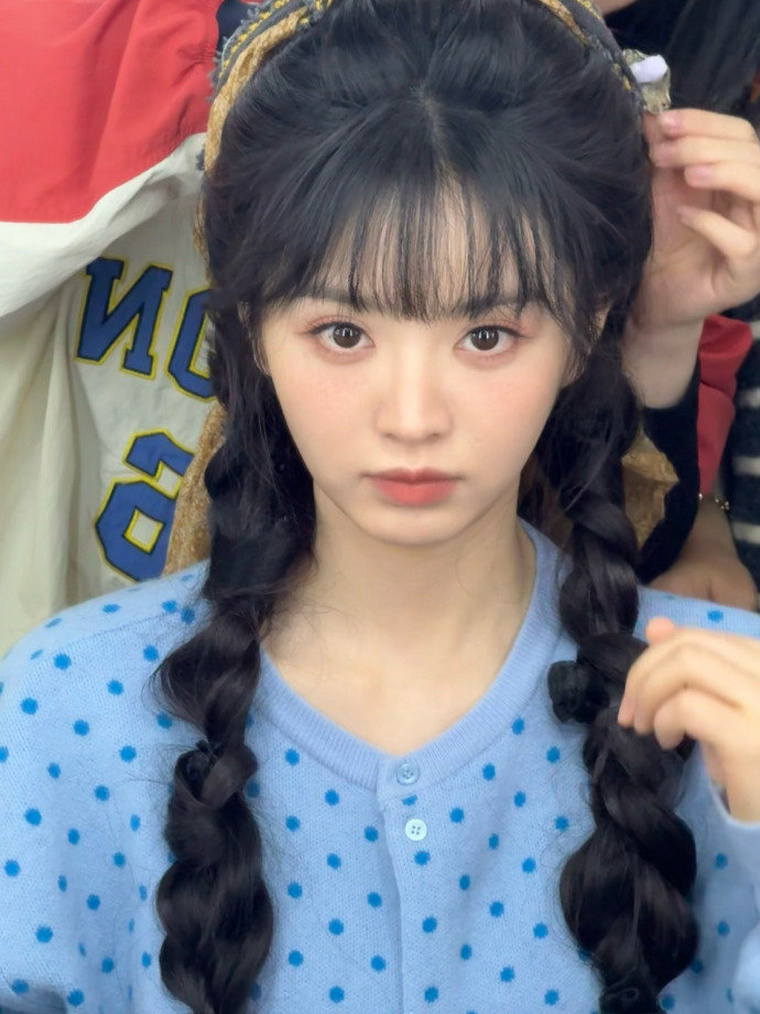 樊长玉瞌睡猫樊长玉自带钝感力樊长玉自带钝感力，樊长玉瞌睡猫，随时随地都可以打瞌