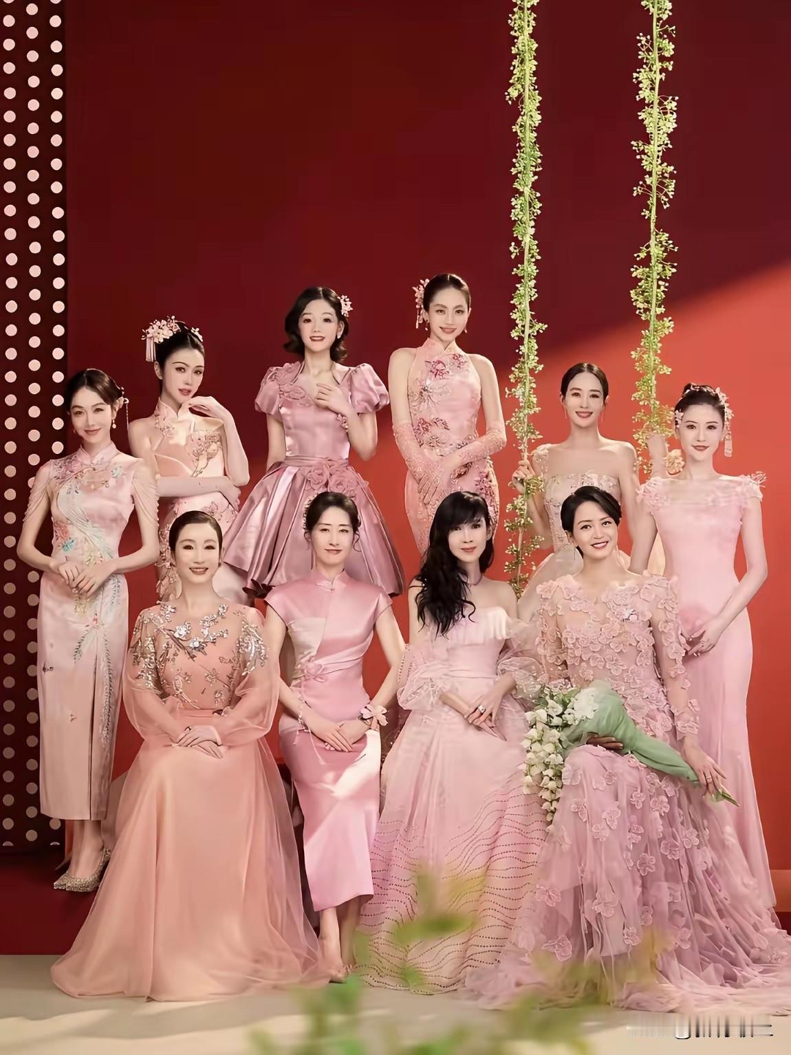 真是恭喜你啊，刘惜君，这下子出名了吧。被官媒报道夸舞台表现，想必你挺自豪的吧