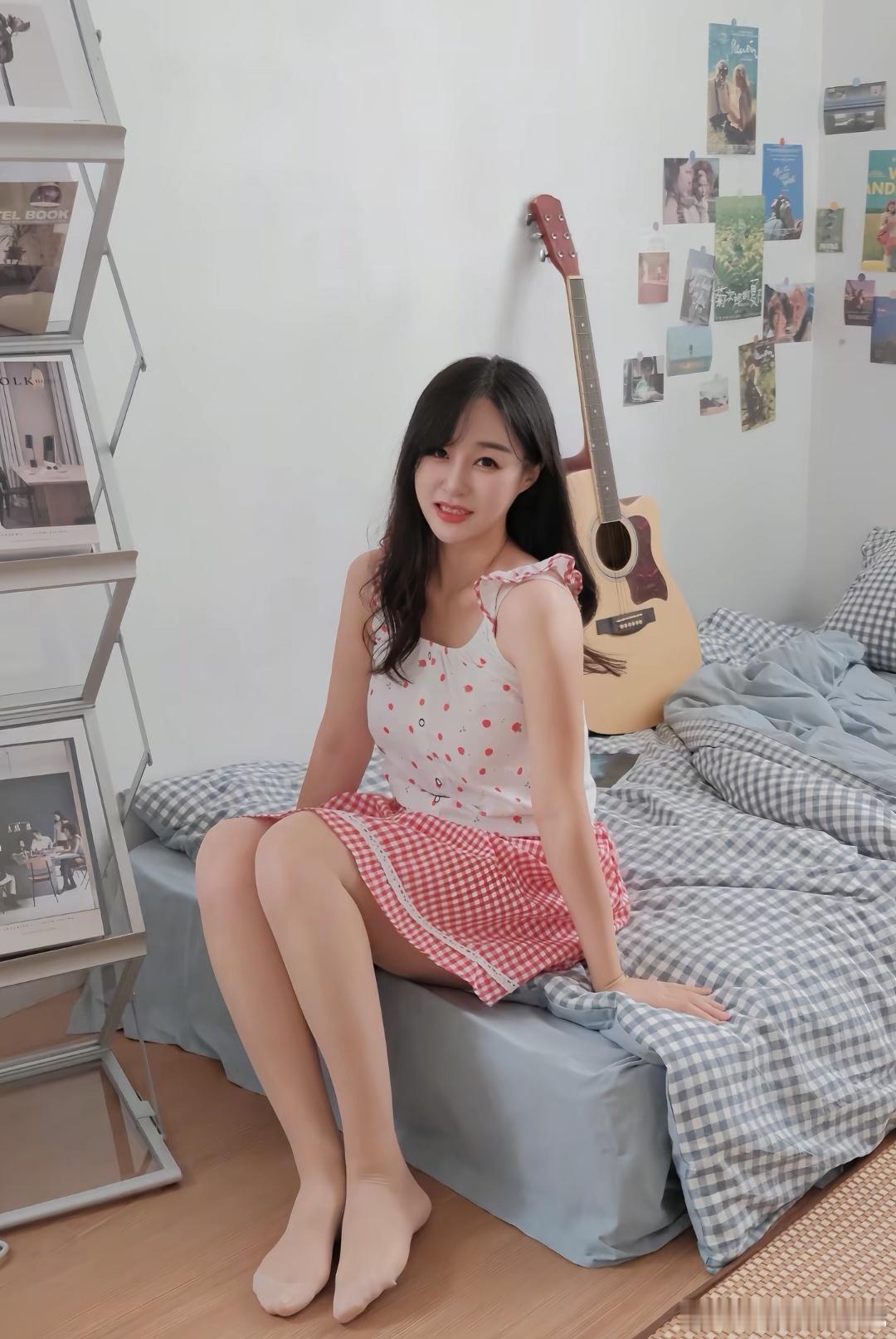 生活温柔不起来，我也是。