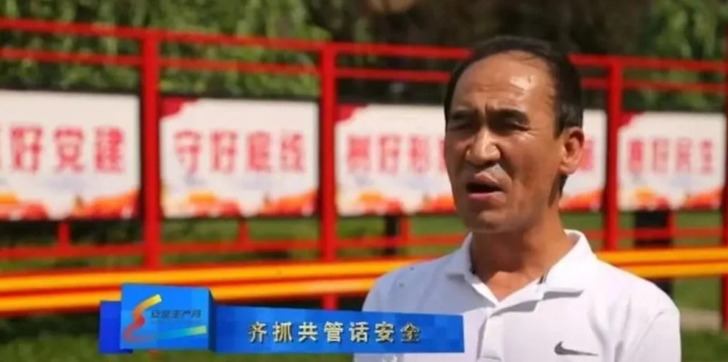 作恶多端的罪犯摇身一变成财政局长？如此离奇炸裂的剧情，脑洞大的像锅盖，连影视剧都