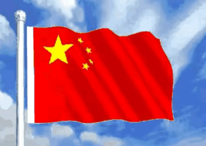 印巴停战了中美合作了多国政要集中访华了据路透社5月12日消息，除了南美的巴西