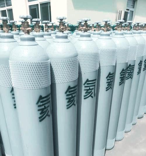 网上很多人好奇：中国为何现在才对美打出稀土利器？而不是更早些？分析师的解释出