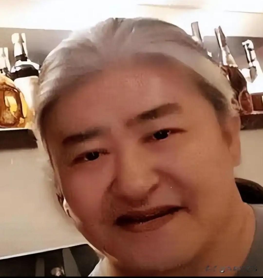 刘欢去世了？以为是同名同姓的人没想到真的是唱《好汉歌》的他！9月25日上午9