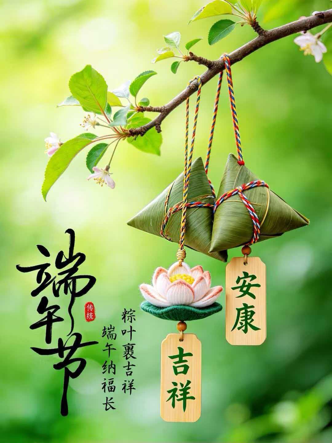18日22时至19日清晨，武汉普降暴雨到大暴雨，中心城区最大累计雨量达223.9