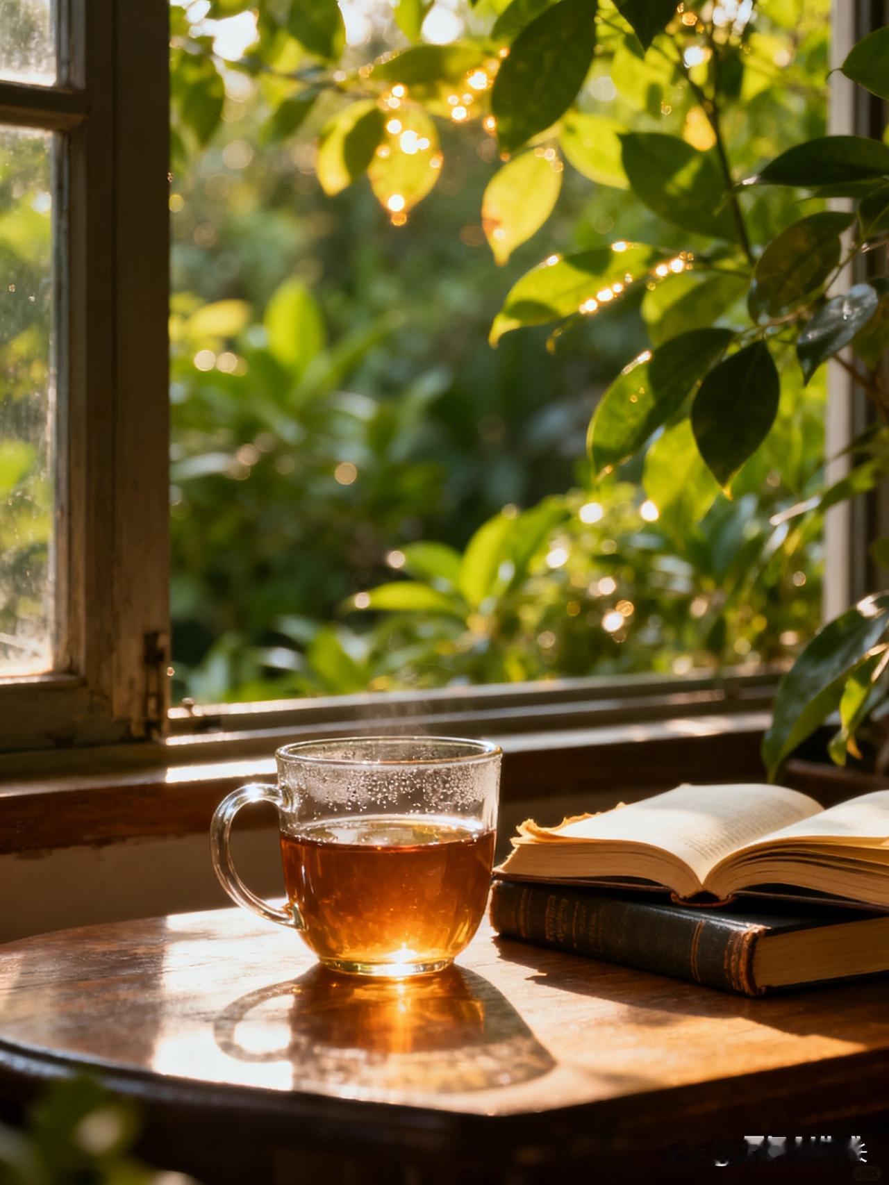 55岁退休后才懂：放过自己，是晚年最好的养生3年前我总整夜失眠：女儿加班没