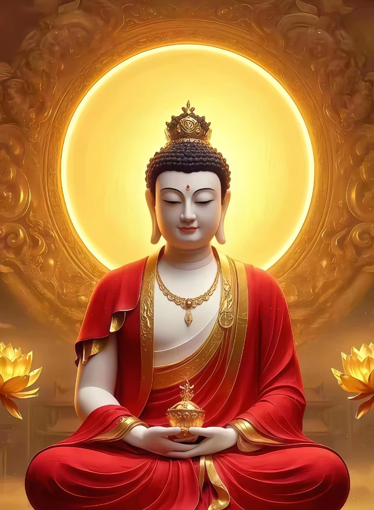 做成大事的人，往往做小事也认真；而做小事不认真的人，往往也做不成大事。车