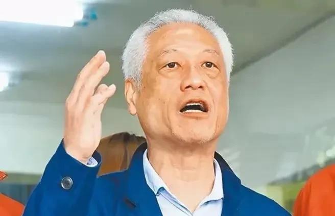 台湾省选委会今天表示罢免吴思瑶案更换领衔人失败，所以罢免吴思瑶案领衔人还是张克晋