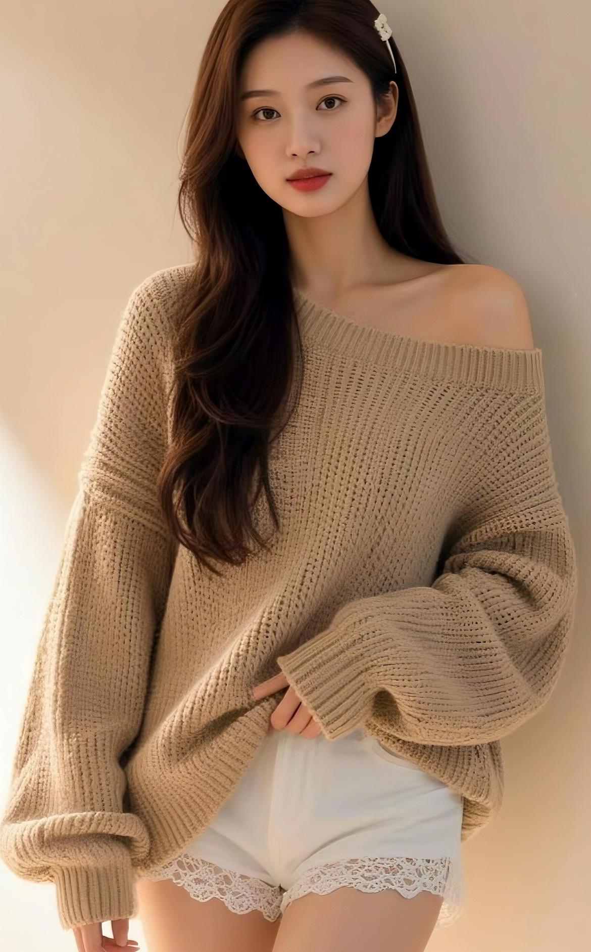 爱情里，很多人都是个傻子！包括你我都是，别不信…