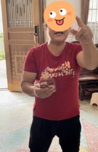 都说家和万事兴，可是我家的事情真的让人觉得一言难尽！从结婚开始，公