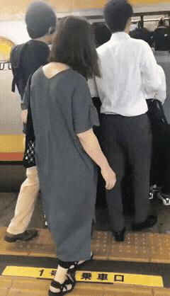 靠实力拼闯真带劲呢👍