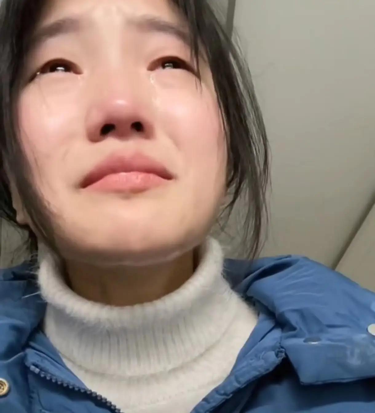 “养个白眼狼？”女儿即将去西安读大学，父亲商定每月2500元生活费，自己承担
