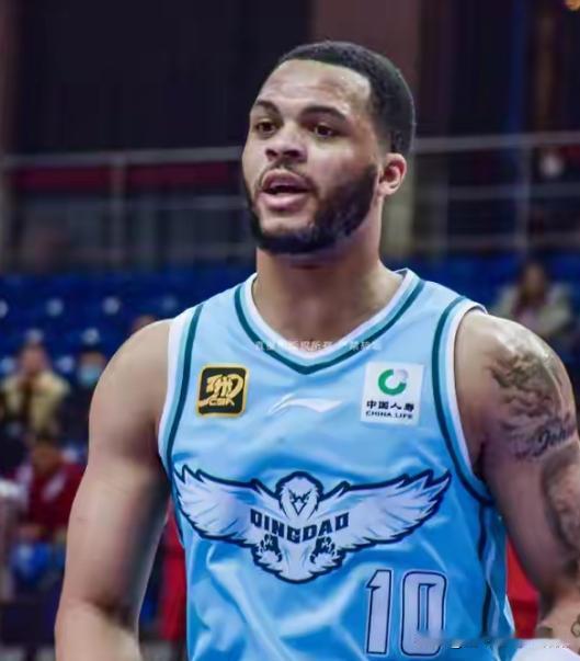 看了CBA这一组数据该作何感想简直是离了大谱，这样的联赛意义何在外援韦瑟斯庞