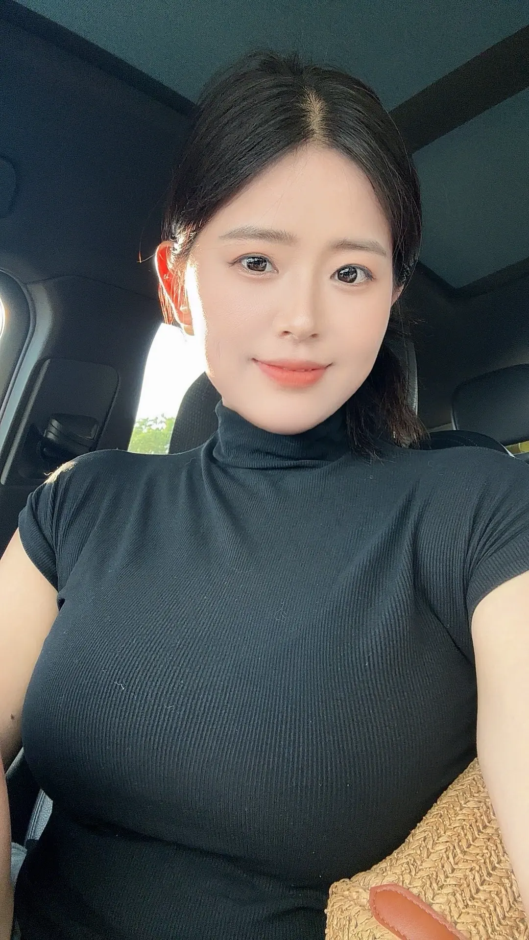 敬岁月一杯酒.
