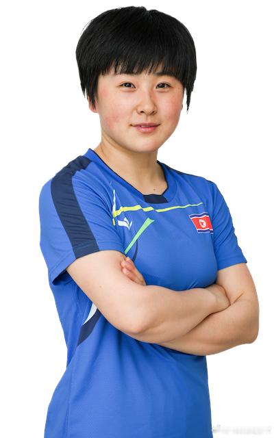 今天是非常特殊的日子今天我们欢度金琴英女士🇰🇵林昀