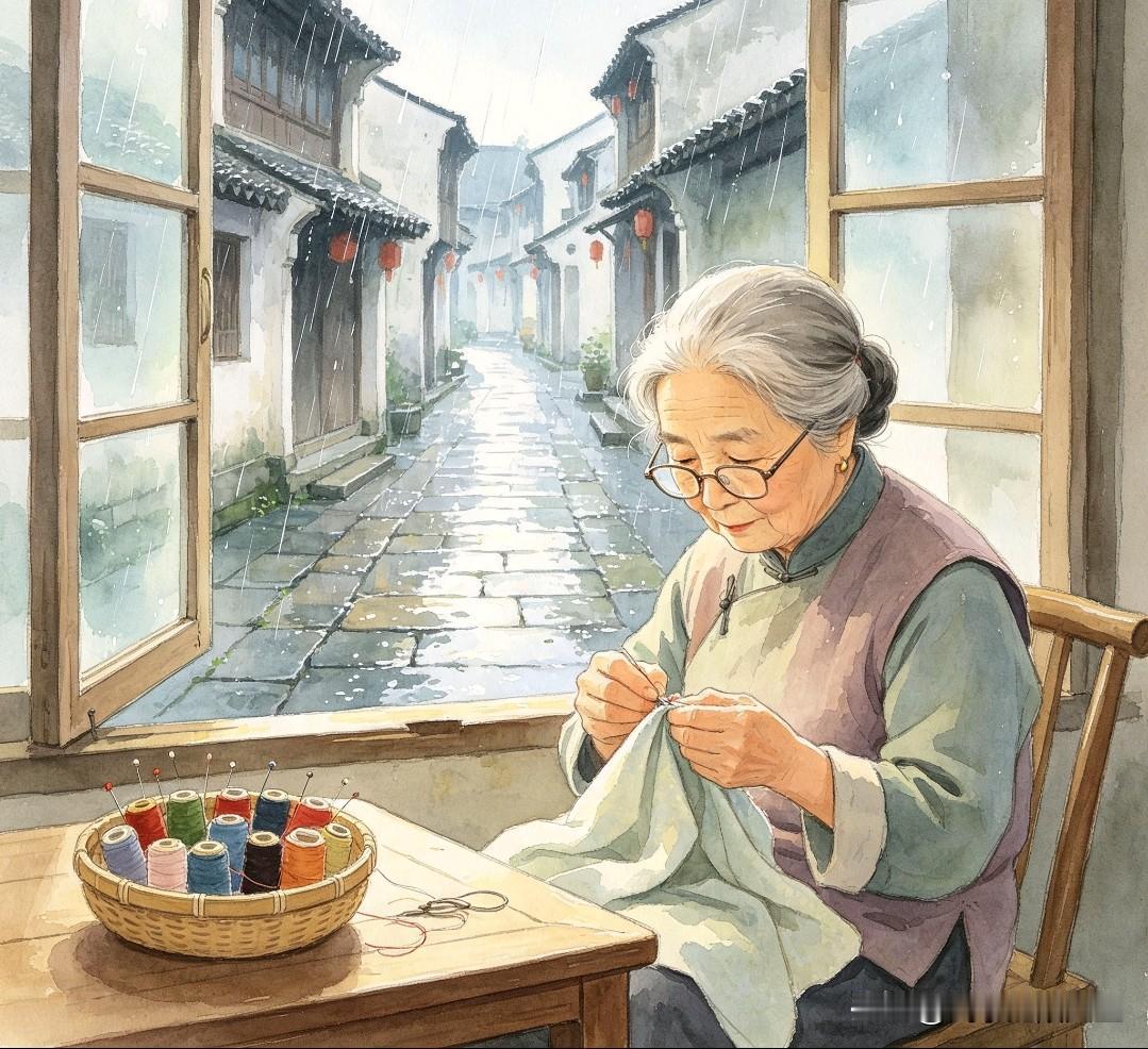 老人言:“虎配鸡：不红脸；兔配牛：日子安稳；龙配虎：少有纷争；蛇配龙：默契十