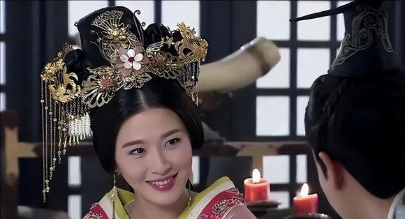 卫青，是平阳公主府里的一个小骑奴。可谁能想到，十几年后，他竟然成了横扫匈奴的大将