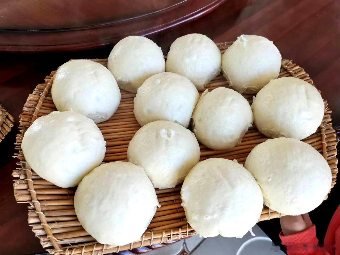 吃饭即养命：从中医玄学看主食的真相现在网络上一群“低碳战士”天天喊着不吃主食，仿