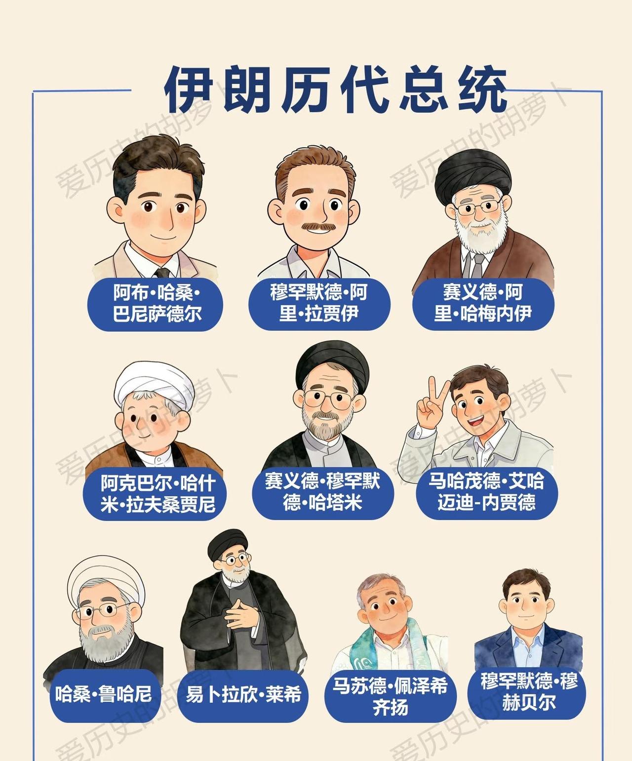 内贾德这次也死了～，此前电视上经常听到的人名