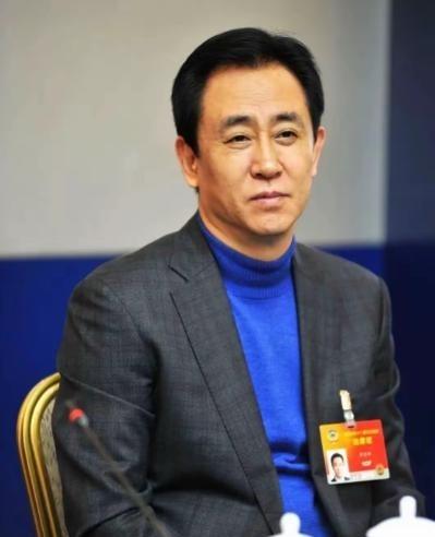 很多人好奇，恒大集团欠下的巨额债务，最后是谁来兜底买单？答案就是：没人全额兜底，