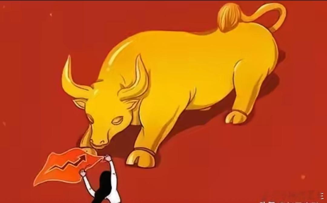 下周A股就要开市了！过年期间，跟一位炒股多年的朋友交流，他给我说了他的炒股九不买