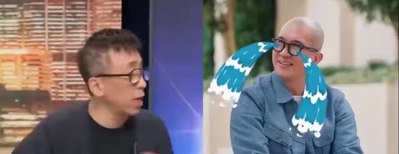 具俊晔最后还是失败了，原本美好的生活，现在已经泡汤了。他现在要做的就是早点走出来