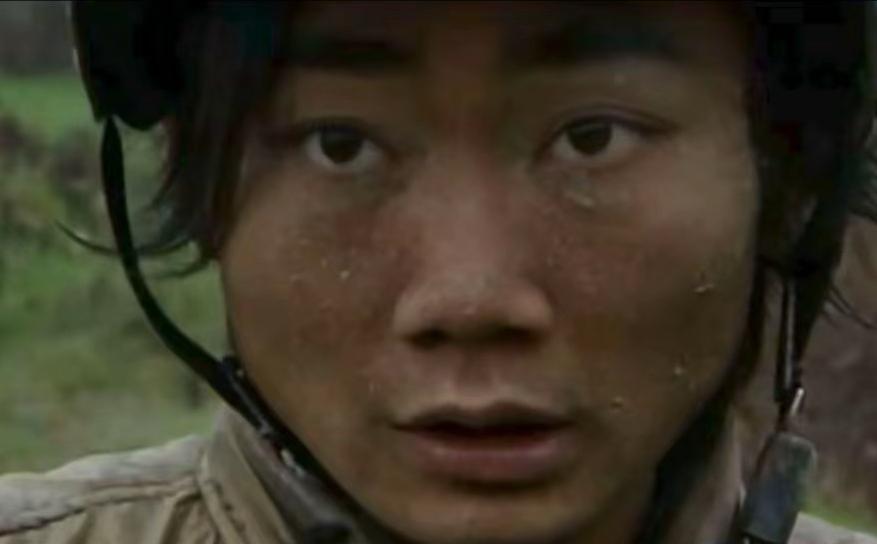 [点赞]国内比张雪机车成立早、规模大的摩托车厂商一抓一大把，豪爵做了三十多年，