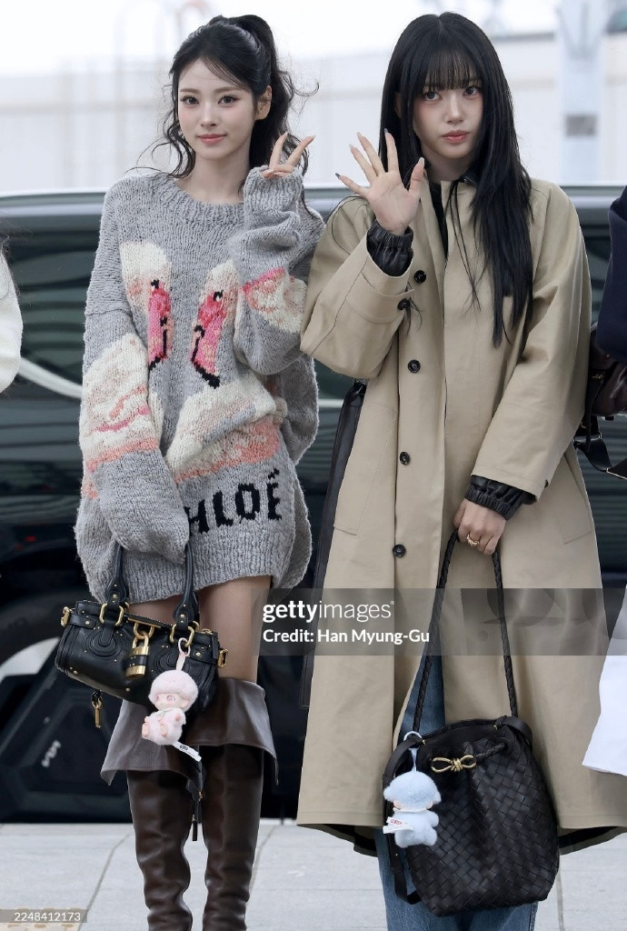 脸在哪里注意视线就在哪里