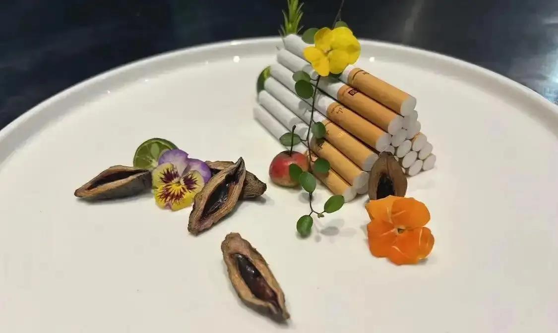 这道菜，368值不值