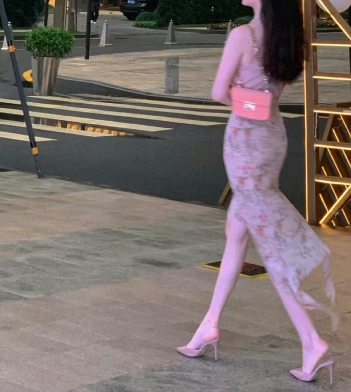 头一次知道这些可贵的女性冷知识