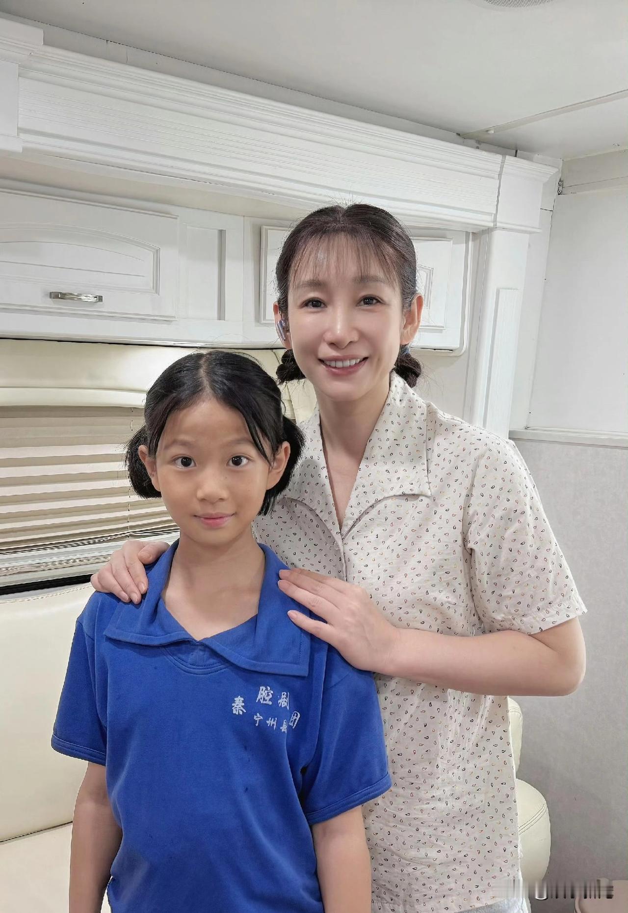 《主角》：还以为秦海璐是女主角呢，把门槛抬这么高，真担心刘浩存根本接不住。虽然网