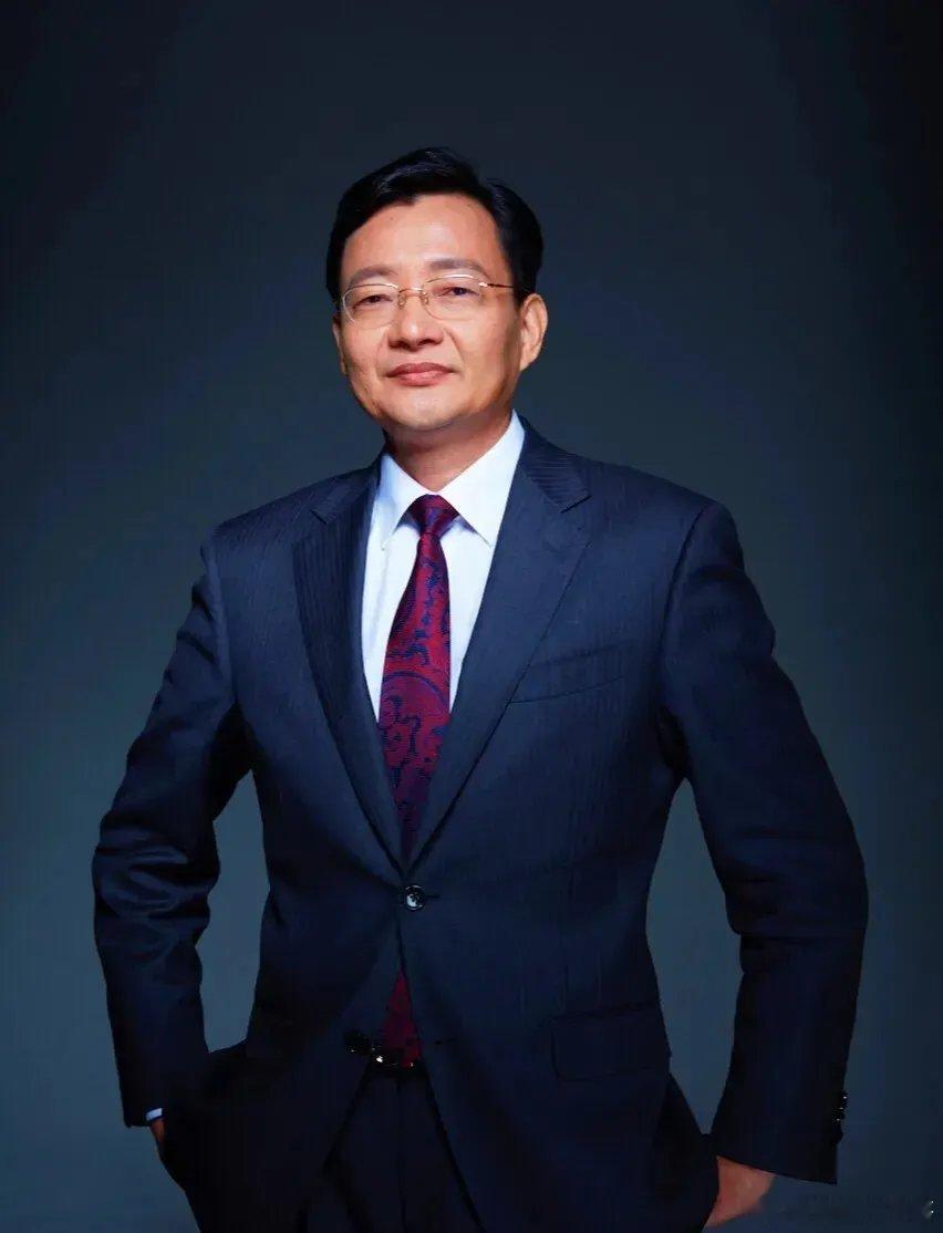 小心风险！李大霄呼吁投资者注意市场风险，一是2026年1月14日降低了抵押品的抵