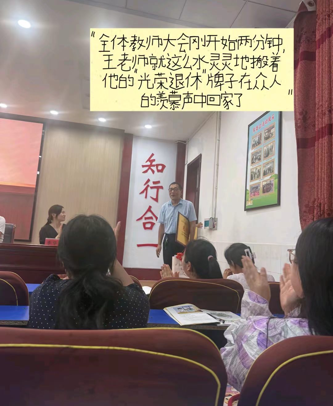 最无能为力的年纪遇到了最想拍的图片​​​