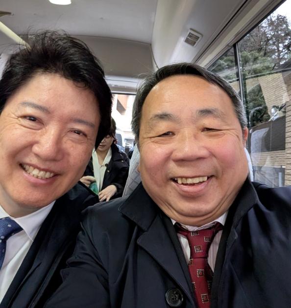 “汉奸”石平又跳出来“叫嚣”，他表示中国每年都在向全世界大量出口杀伤性武器，日本