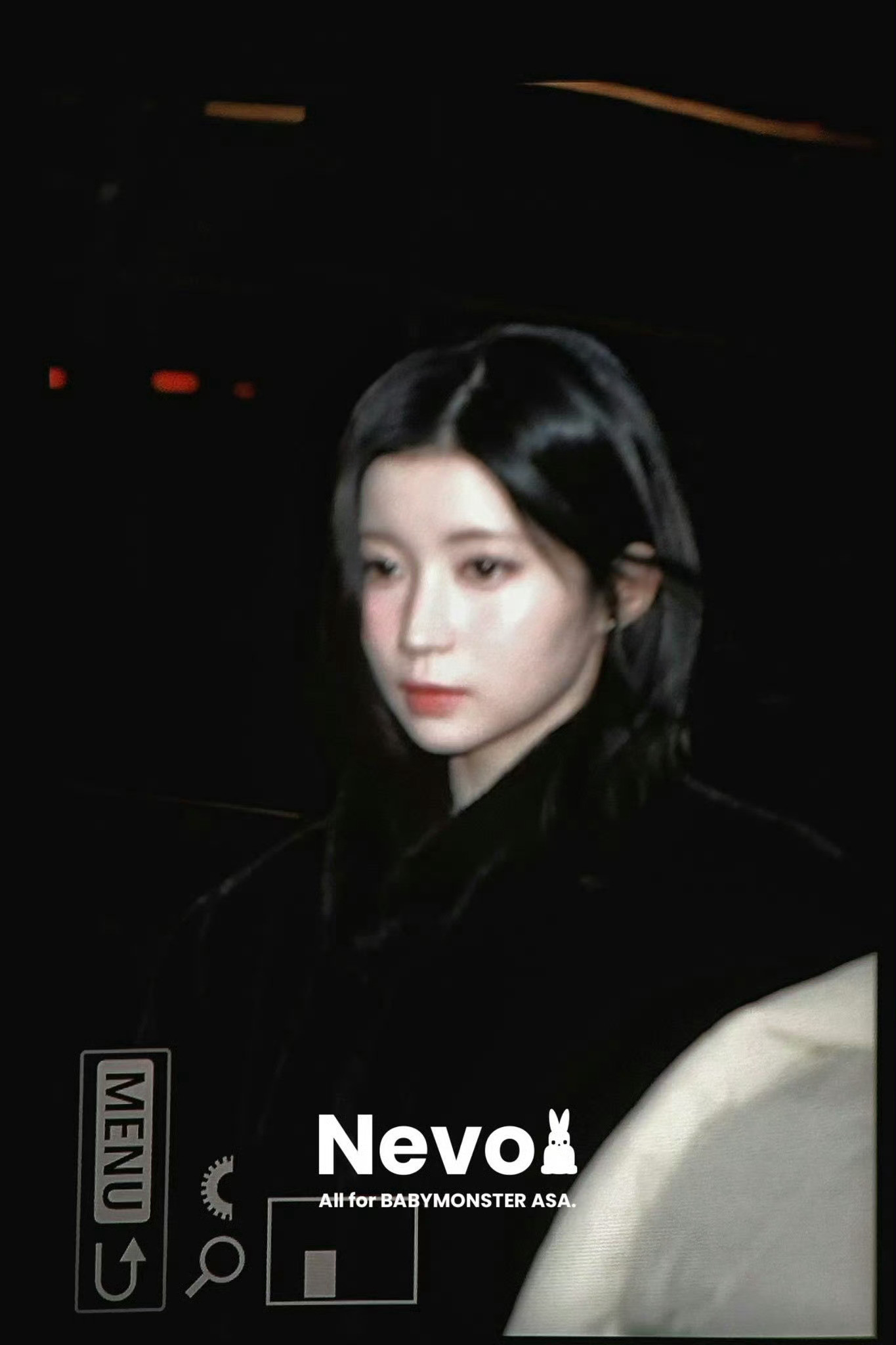 你们是从哪张开始粉上ASA的….