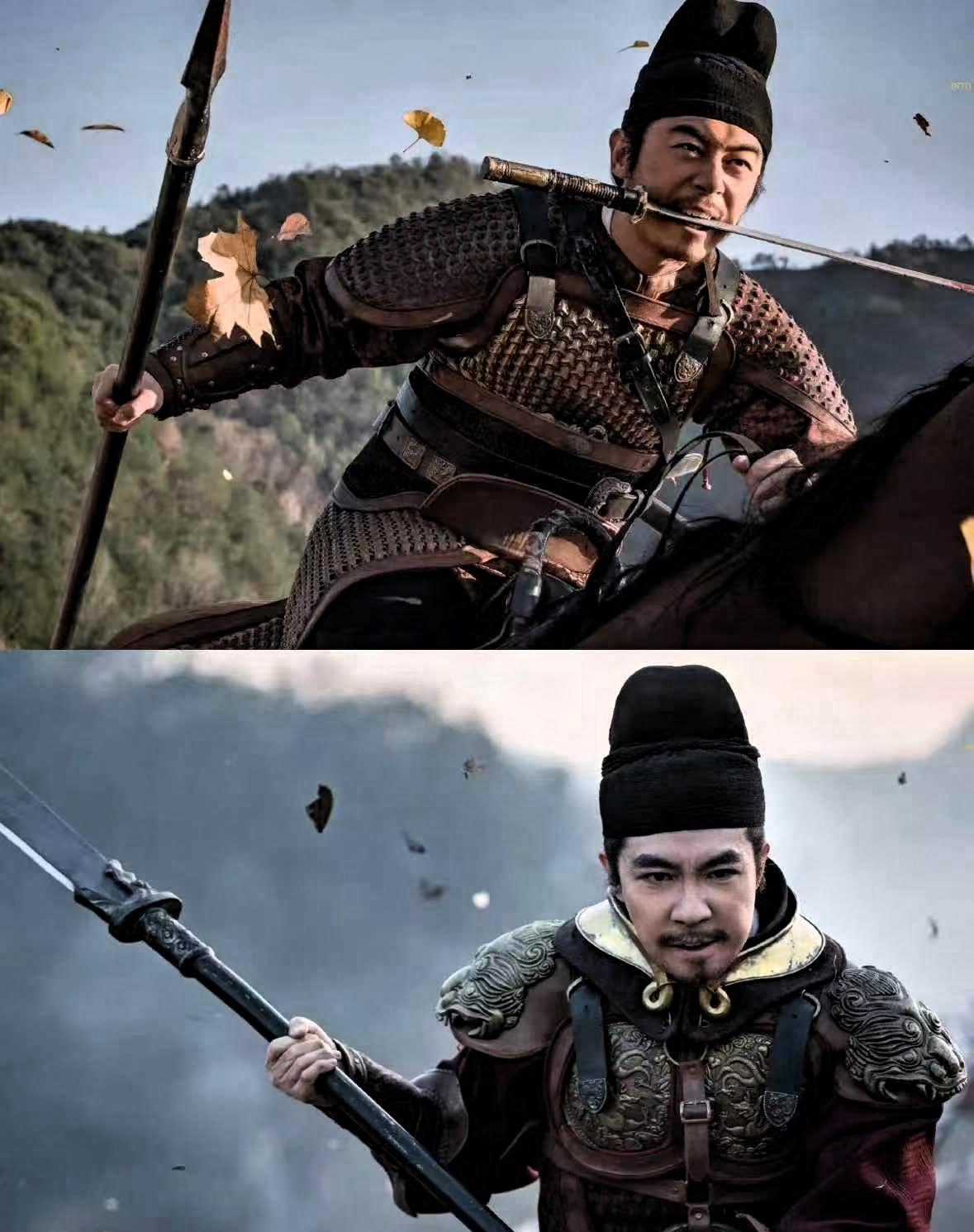 一觉醒来内娱的演员明星都沉默了没想到，《人民日报》把内娱的遮羞布扯下来