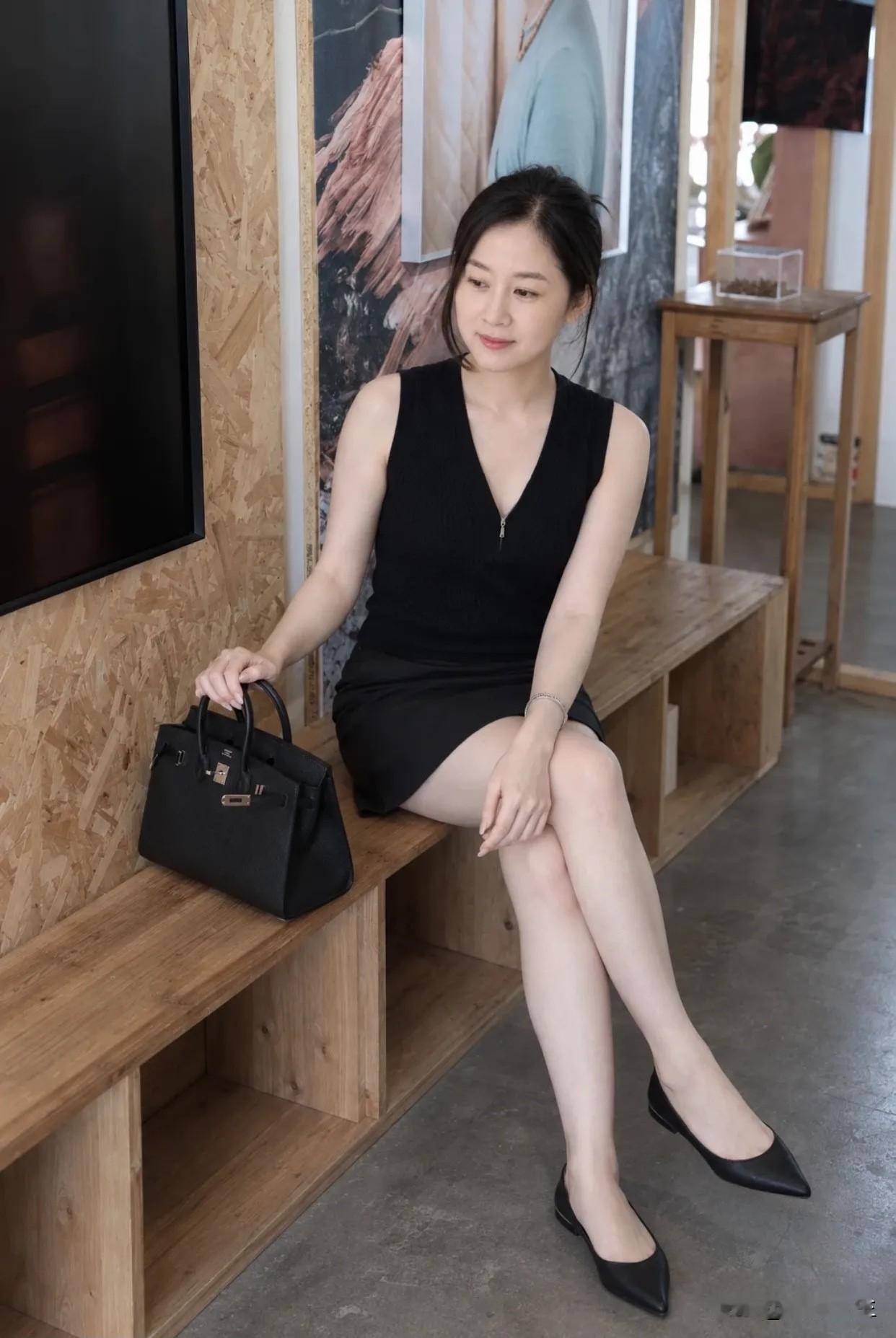 香港海洋公园