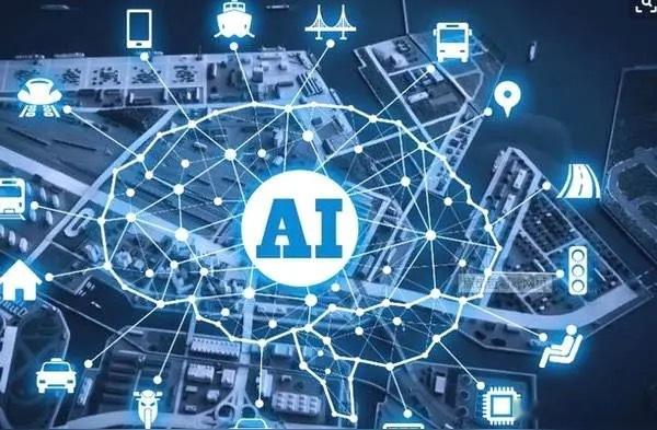 市场又低估了AI行业观点：不要低估科技大厂对AI的认知。科技大厂正以“投入不足