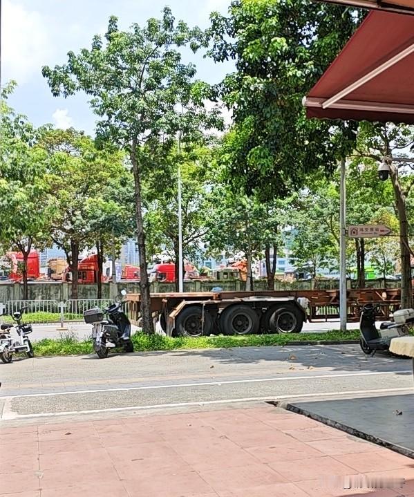 路边停车限时2小时已成过去？6月深圳停车迎来大变动，车主务必留意！不少老司