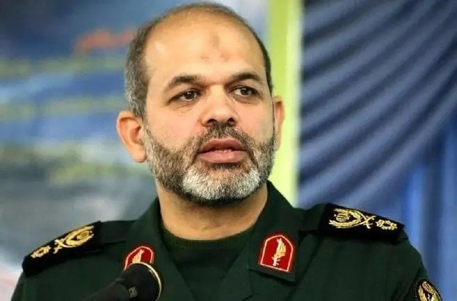 中东局势包括右翼的《纽约邮报》、福克斯新闻和“战争研究所”在内，多家媒体和智库